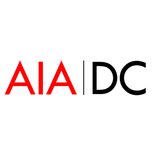 AIA DC logo