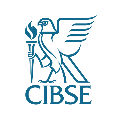 CIBSE logo