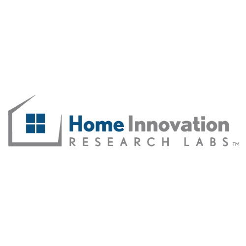 Home Innovation Research Labs logo