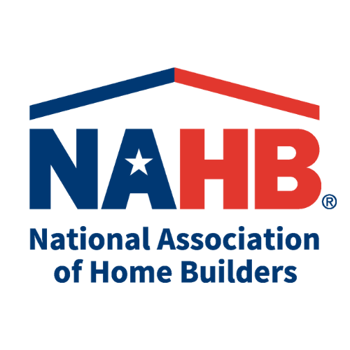 National Association of Home Builders (NAHB) logo