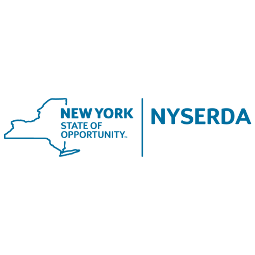 New York State of Opportunity: NYSERDA