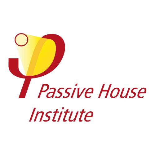 Passive House Institute logo
