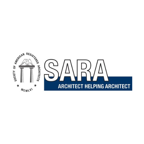 Society of American Registered Architects (SARA): Architect Helping Architect