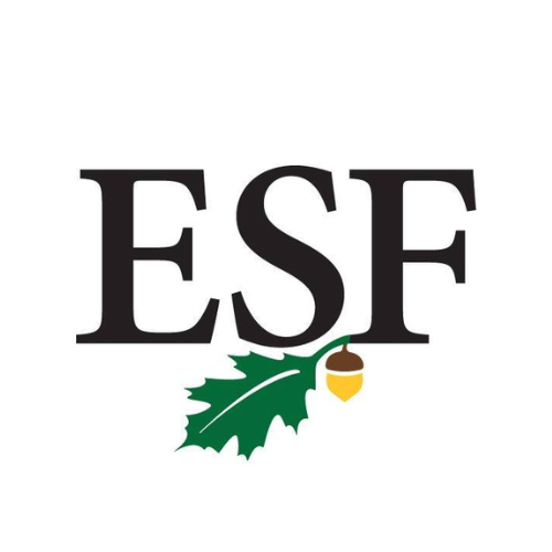SUNY ESF logo