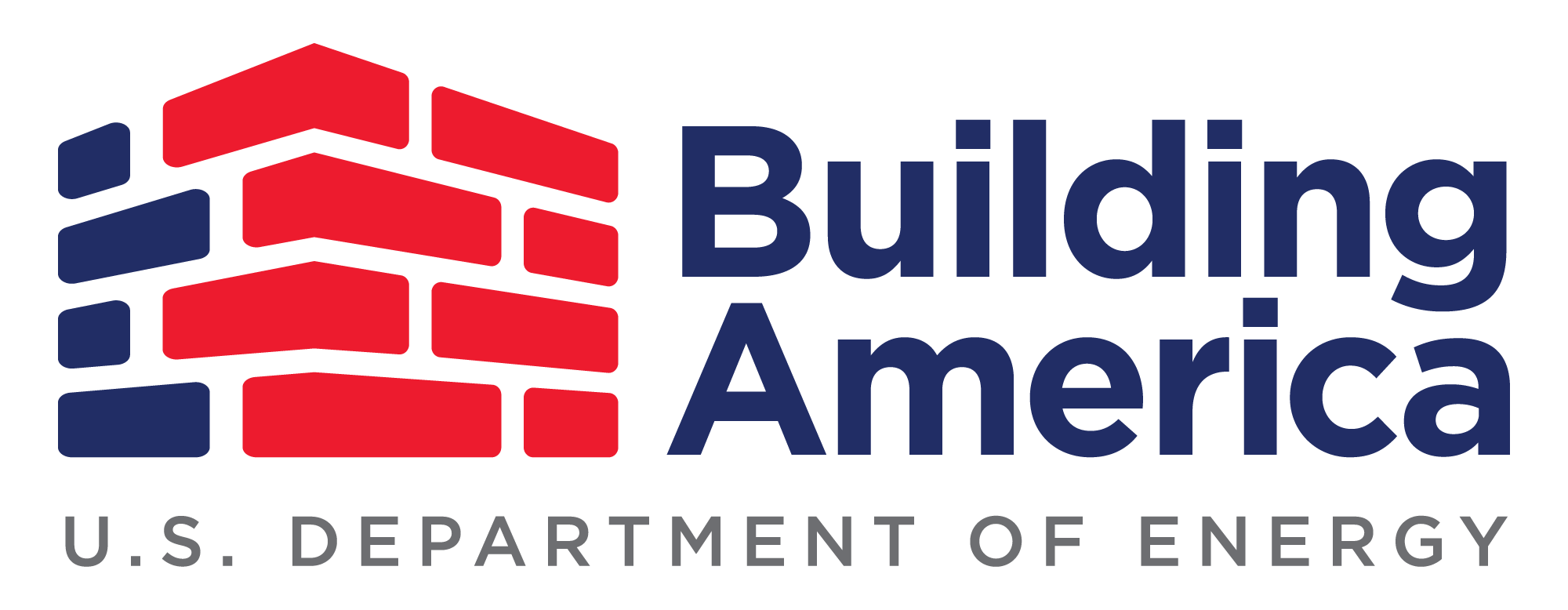 Building America, U.S. Department of Energy