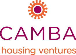 CAMBA Housing Ventures