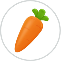 Carrot