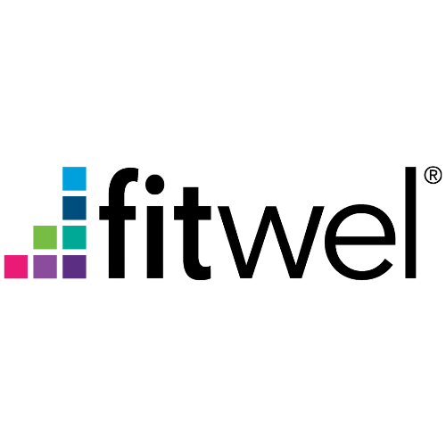 Fitwel certification