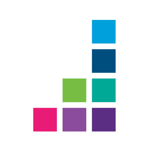 Fitwel logo