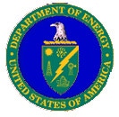 DOE Logo