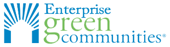 enterprise green coummunities