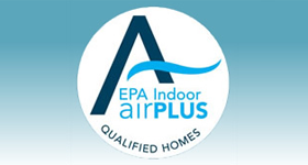 indoor airplus logo