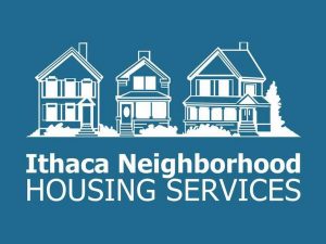 ithaca neighborhood housing services