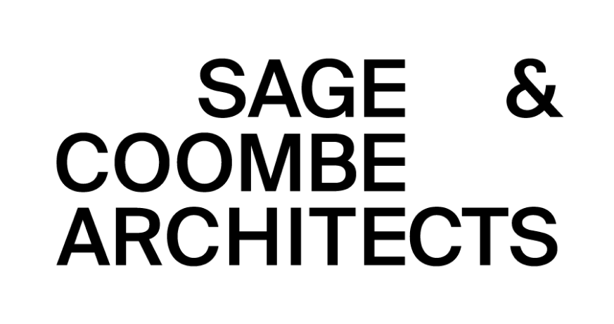 Greenbuild logo