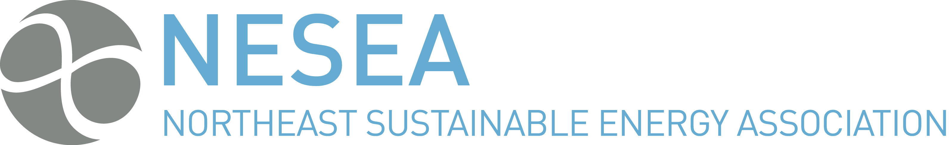 NESEA Logo
