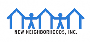 new neighborhoods inc logo