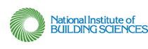nibs logo