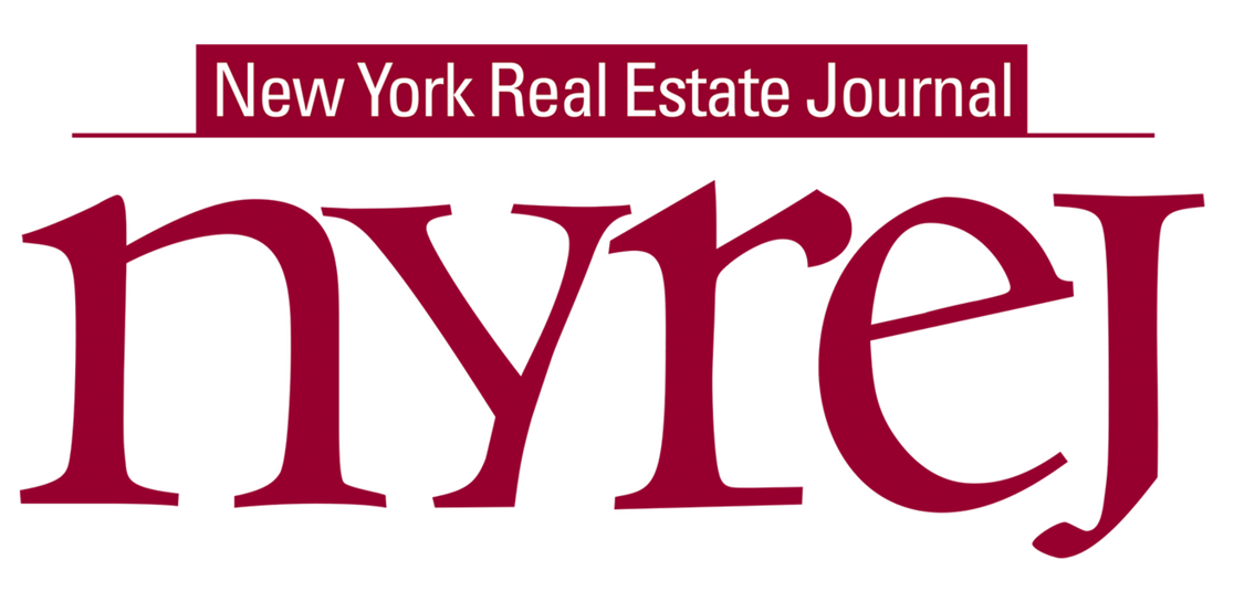 Image of NYREJ logo