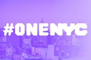 ZeroWaste_onenyc-logo_credit_1.nyc.gov