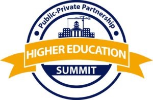 P3C Logo