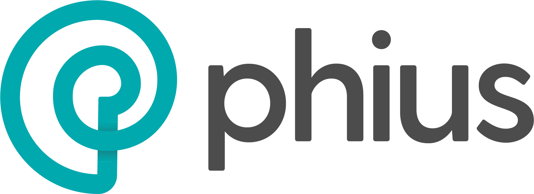 PHIUS logo.