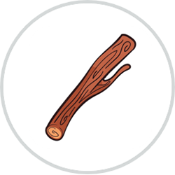 Stick