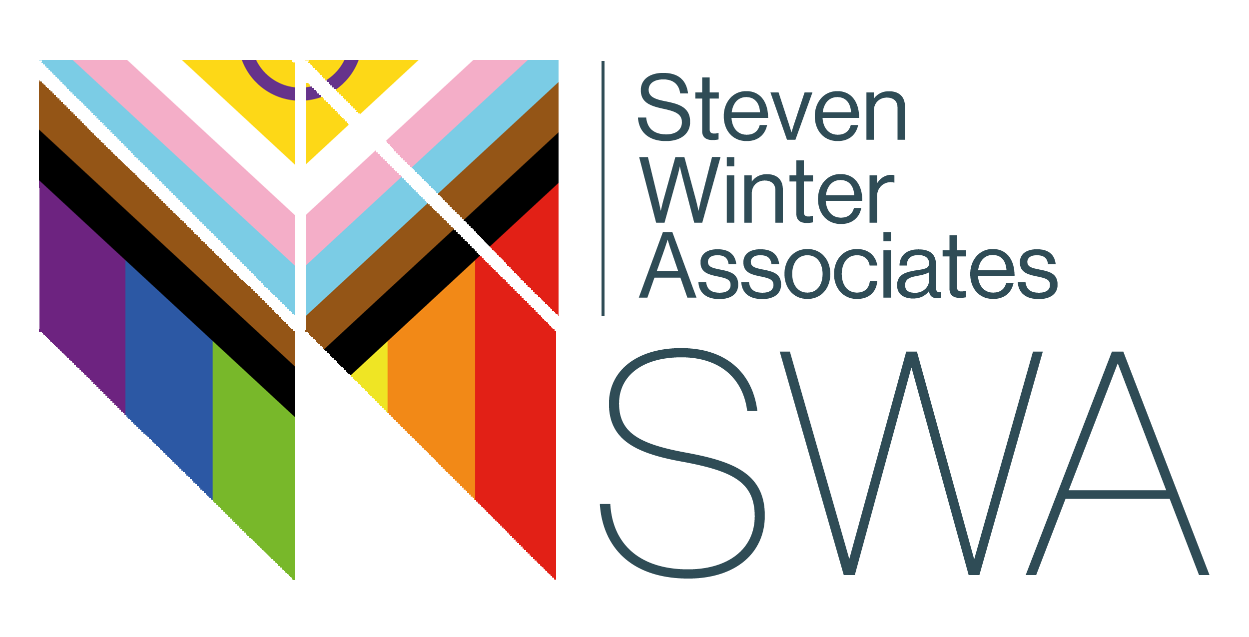 Steven Winter Associates, Inc.