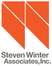 SWA Logo