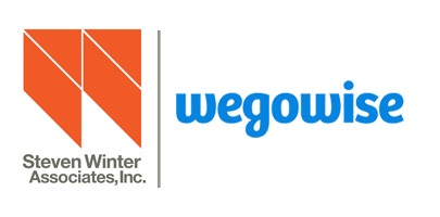 SWA-wegowise Logo