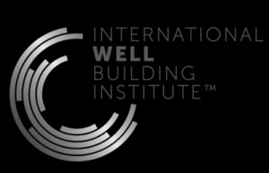 IWBI logo